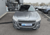 peugeot-4008-1-8-hdi150-fap-stt-4wd - 894684713