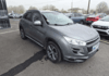 peugeot-4008-1-8-hdi150-fap-stt-4wd - 894684713