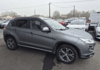 peugeot-4008-1-8-hdi150-fap-stt-4wd - 894684713