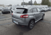 peugeot-4008-1-8-hdi150-fap-stt-4wd - 894684713