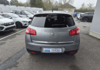 peugeot-4008-1-8-hdi150-fap-stt-4wd - 894684713
