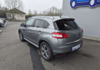 peugeot-4008-1-8-hdi150-fap-stt-4wd - 894684713