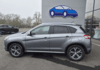 peugeot-4008-1-8-hdi150-fap-stt-4wd - 894684713