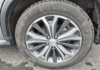 peugeot-4008-1-8-hdi150-fap-stt-4wd - 894684713