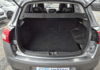 peugeot-4008-1-8-hdi150-fap-stt-4wd - 894684713