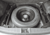 peugeot-4008-1-8-hdi150-fap-stt-4wd - 894684713