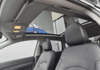 peugeot-4008-1-8-hdi150-fap-stt-4wd - 894684713