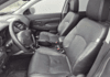 peugeot-4008-1-8-hdi150-fap-stt-4wd - 894684713
