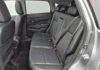 peugeot-4008-1-8-hdi150-fap-stt-4wd - 894684713