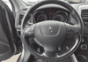 peugeot-4008-1-8-hdi150-fap-stt-4wd - 894684713