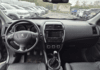 peugeot-4008-1-8-hdi150-fap-stt-4wd - 894684713