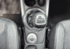 peugeot-4008-1-8-hdi150-fap-stt-4wd - 894684713