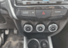 peugeot-4008-1-8-hdi150-fap-stt-4wd - 894684713