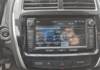 peugeot-4008-1-8-hdi150-fap-stt-4wd - 894684713