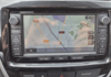 peugeot-4008-1-8-hdi150-fap-stt-4wd - 894684713