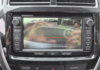 peugeot-4008-1-8-hdi150-fap-stt-4wd - 894684713