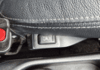 peugeot-4008-1-8-hdi150-fap-stt-4wd - 894684713