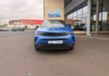 opel-mokka-1-2-turbo-130ch-ultimate-bva8 - 894724713