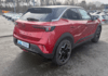 opel-mokka-1-2-turbo-130ch-ultimate-bva8 - 894734713
