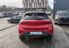 opel-mokka-1-2-turbo-130ch-ultimate-bva8 - 894734713