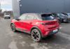 opel-mokka-1-2-turbo-130ch-ultimate-bva8 - 894734713