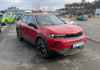opel-mokka-1-2-turbo-130ch-ultimate-bva8 - 894734713