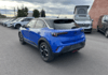 opel-mokka-1-2-turbo-130ch-ultimate-bva8 - 894764713