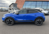 opel-mokka-1-2-turbo-130ch-ultimate-bva8 - 894764713