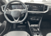 opel-mokka-1-2-turbo-130ch-ultimate-bva8 - 894764713
