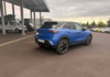 opel-mokka-1-2-turbo-130ch-ultimate-bva8 - 894784713