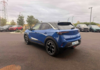 opel-mokka-1-2-turbo-130ch-ultimate-bva8 - 894784713