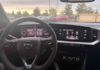 opel-mokka-1-2-turbo-130ch-ultimate-bva8 - 894784713
