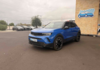 opel-mokka-1-2-turbo-130ch-ultimate-bva8 - 894794713