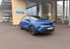 opel-mokka-1-2-turbo-130ch-ultimate-bva8 - 894794713