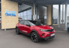 opel-mokka-1-2-turbo-130ch-ultimate-bva8 - 894804713