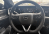 opel-mokka-1-2-turbo-130ch-ultimate-bva8 - 894804713