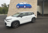 citroen-c3-aircross-puretech-110ch-s-s-feel - 894834713