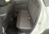 citroen-c3-aircross-puretech-110ch-s-s-feel - 894834713