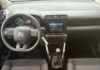 citroen-c3-aircross-puretech-110ch-s-s-feel - 894834713