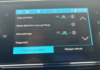 citroen-c3-aircross-puretech-110ch-s-s-feel - 894834713