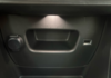 citroen-c3-aircross-puretech-110ch-s-s-feel - 894834713