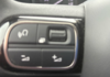 citroen-c3-aircross-puretech-110ch-s-s-feel - 894834713