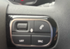 citroen-c3-aircross-puretech-110ch-s-s-feel - 894834713