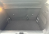 citroen-c3-aircross-puretech-110ch-s-s-feel - 894834713