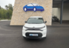 citroen-c3-aircross-puretech-110ch-s-s-feel - 894834713