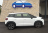 citroen-c3-aircross-puretech-110ch-s-s-feel - 894834713