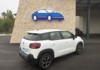citroen-c3-aircross-puretech-110ch-s-s-feel - 894834713