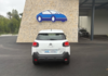 citroen-c3-aircross-puretech-110ch-s-s-feel - 894834713