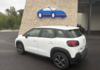 citroen-c3-aircross-puretech-110ch-s-s-feel - 894834713
