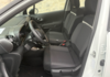citroen-c3-aircross-puretech-110ch-s-s-feel - 894834713